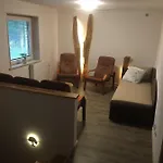 Oak Březnice