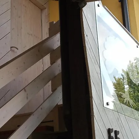 Oak * Březnice
